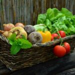 vegetables-752153_1280