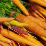 carrots-3440368_1280