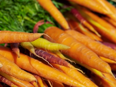 carrots-3440368_1280